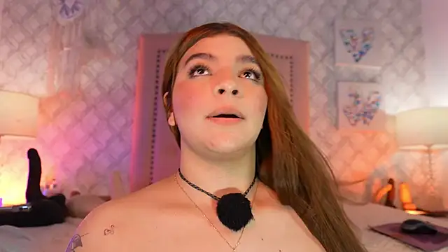 cathalina_ortiz webcam
