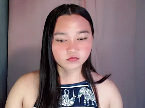 Eyes-on-me webcam