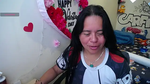 Miss__kendra_ webcam