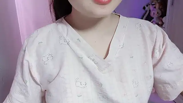 MiniSize_vn webcam