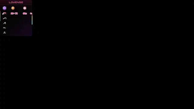 SuanneCimiano webcam