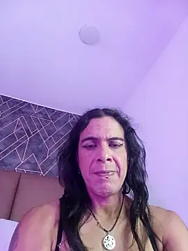 isidel webcam