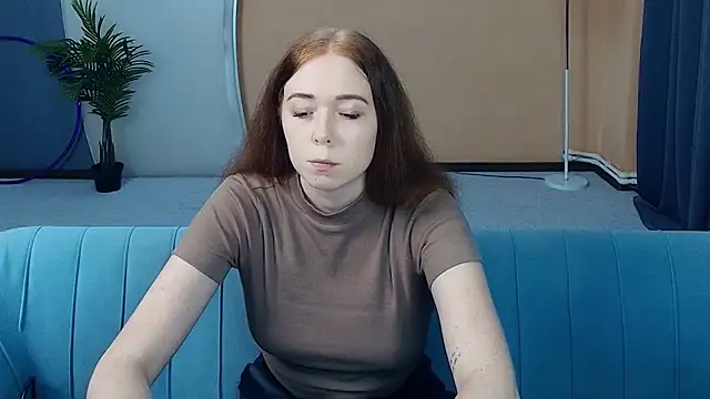 AddieOsler webcam