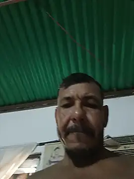 bruno_324278 webcam