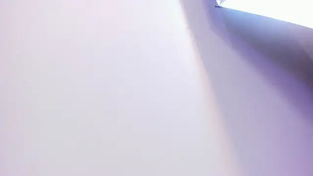 _gabi_hot webcam