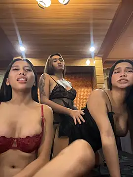 cuntyslut_lexie webcam
