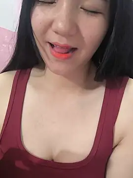Sisilaydy_01 webcam