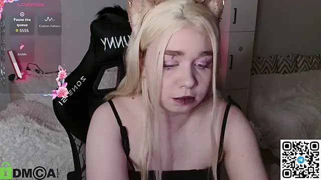 Yuly_Soft webcam