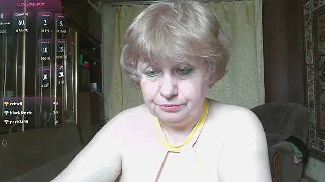 Casey_peach webcam