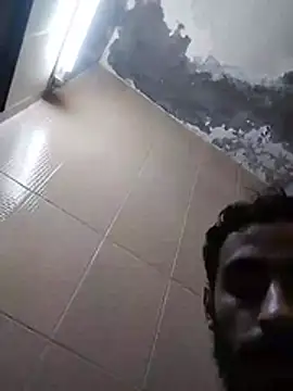 MohammedReda webcam