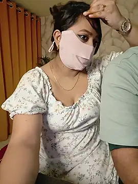 Girlsdaddy69 webcam