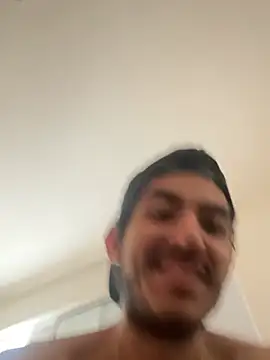 vinihfeh webcam