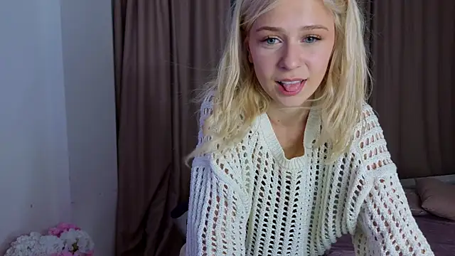 Miniatura kamery na żywo ApheliaStar z #student i #hd