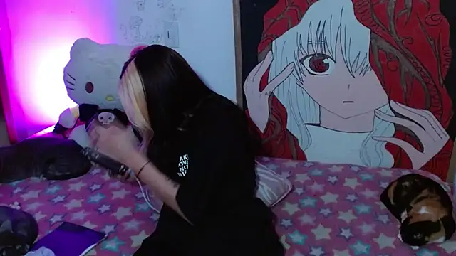 kittymiauu444 webcam