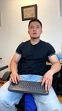 Alexander_Connor webcam