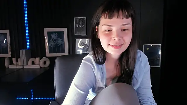 Maykinkya webcam