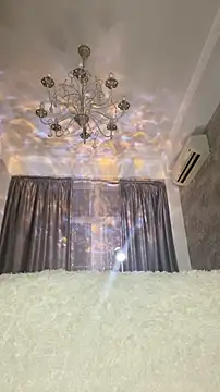 Lissy_Liss webcam