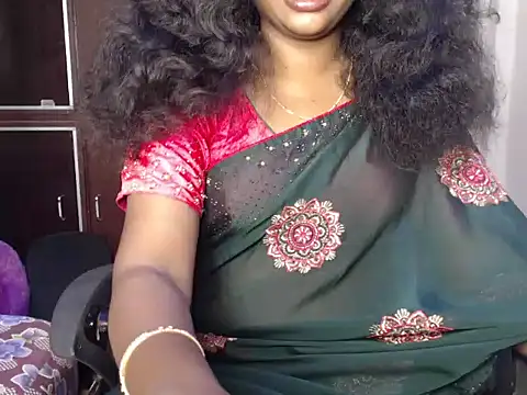 Bixby_Telugu webcam