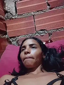valentina_gomez1 webcam