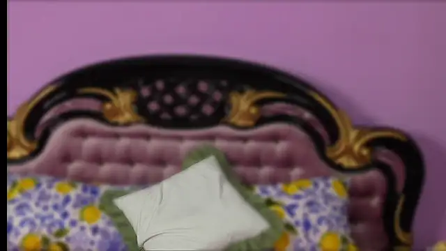 AylaWhisper webcam