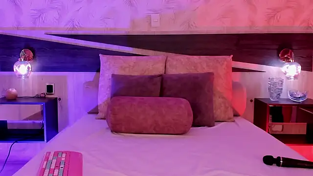 Natalia_Cruzz webcam
