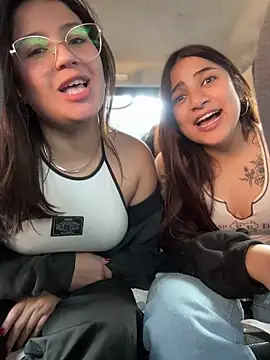 AitanaRosee webcam