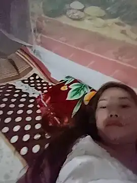 DawnG_x webcam