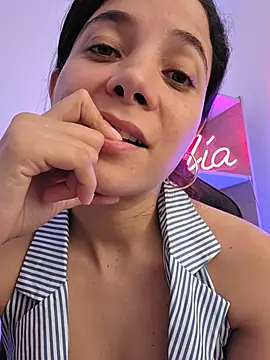 miaeyex webcam