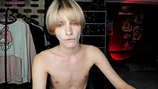 sweet_peach___ webcam