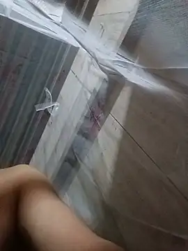 boy-pho- live cam on StripChat