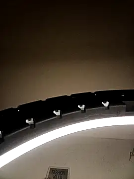 kimtatuada webcam