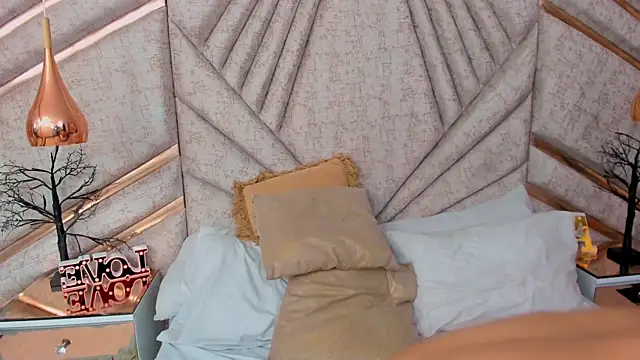 DamiaanXx live cam on StripChat