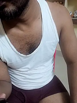 Rahul_the_playboy webcam