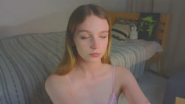 baeyoda webcam
