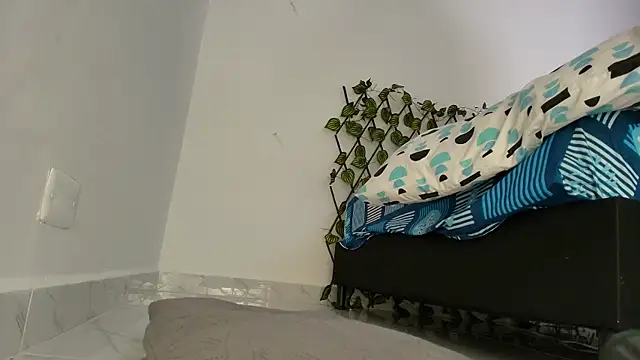 Mahia_wilson webcam