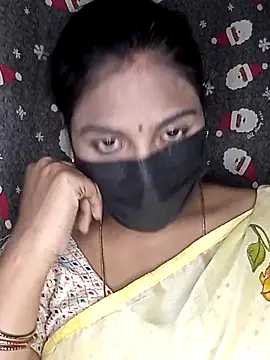 Vasundhara_telugu webcam