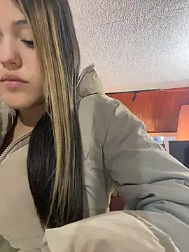 thalia_ec webcam