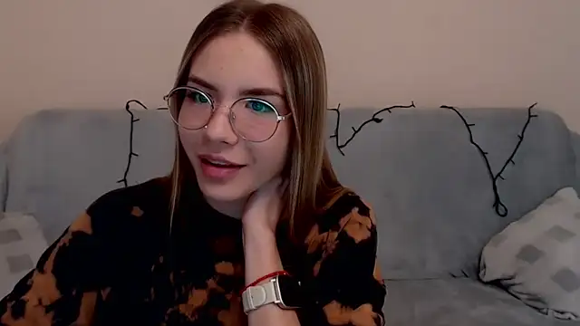 KaiTrum webcam