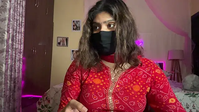 cherry_jerry webcam