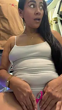 Laia_Hills webcam