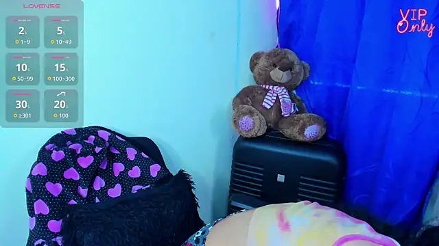 angelina_77 webcam