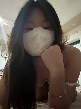Ni_Tran webcam