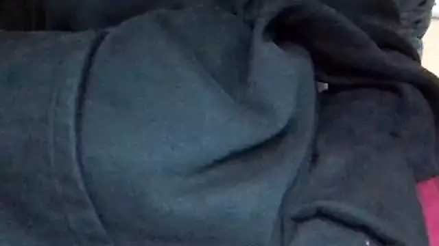 beauty1523 webcam