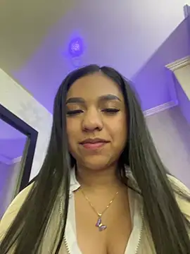Dulcerouss__ webcam