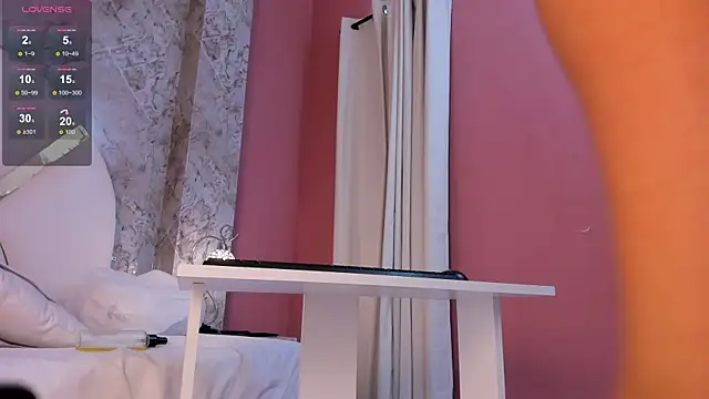Ana_petter webcam