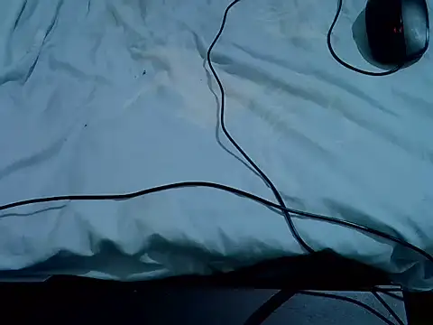 shees_hot webcam