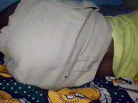 Sexy_africana1 webcam