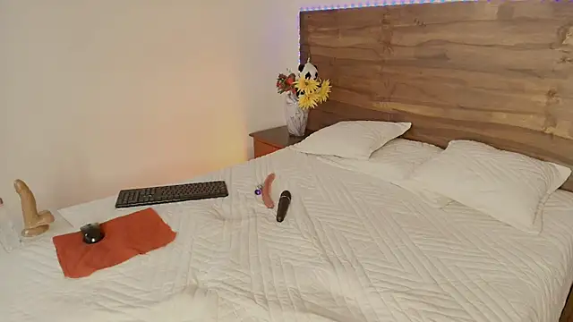 valeska_rose webcam