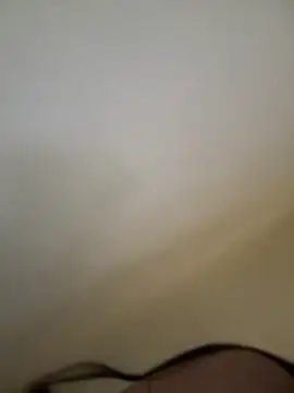 hannacruzsjr webcam