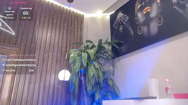 Colby_driscoll live cam on StripChat